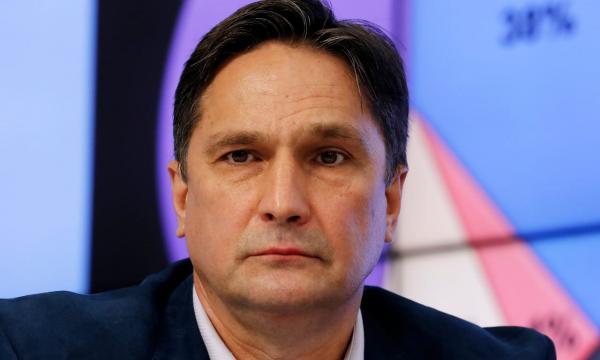 Конституция Памяти: что имеем – не храним, потерявши – плачем