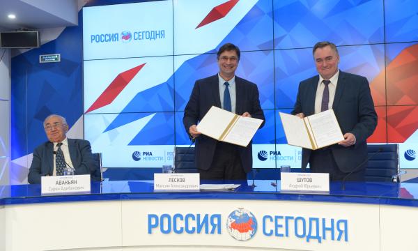 Кодексу Законов о выборах и референдумах в России - быть!
