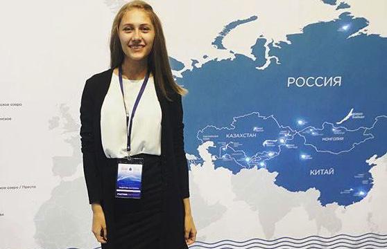 Станет ли 22 ноября Днем рождения Союза МИК РФ?.. Зависит от нас