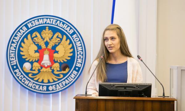 Союз МИК России: главные итоги общей работы