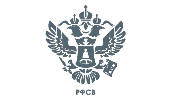 Комментарий Российского фонда свободных выборов к заявлению Александра Лебедева