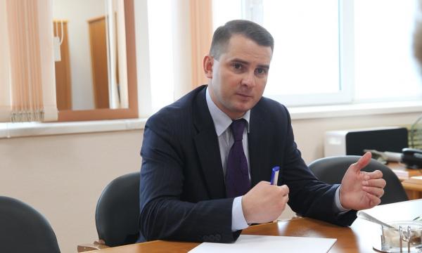 В Госдуме прогнозируют изменения избирательного законодательства