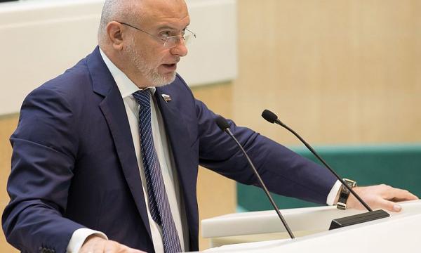 Законодатели рассматривают предложения по принятию избирательного кодекса России