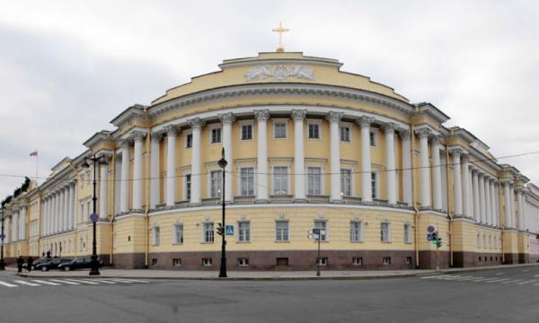 Конституционный суд разрешил незарегистрированным кандидатам обжаловать итоги выборов