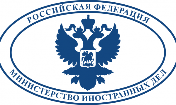 В МИД РФ заявили об американском вмешательстве в российские выборы