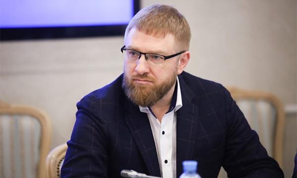 День избирательной системы предложено установить на федеральном уровне
