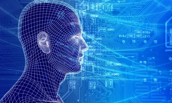 Избирателей Президента России информировала нейросеть Ростелекома
