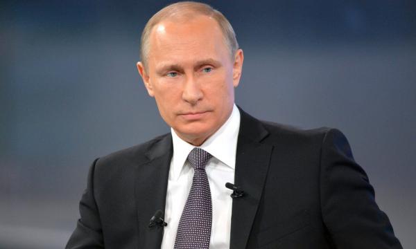 Перечень поручений по вопросам реализации национальной программы «Цифровая экономика Российской Федерации»