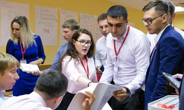 Кто такие наблюдатели на выборах и зачем они нужны