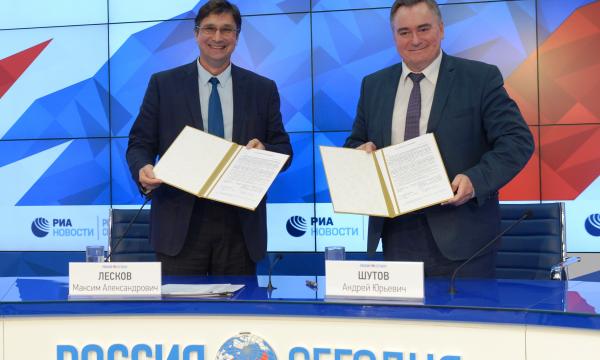 Разработка проекта Избирательного кодекса России переходит на новый этап