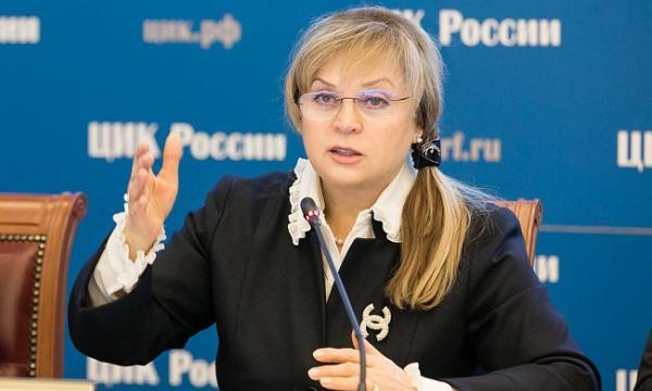 «Мы не суетимся и не вымогаем чью-то любовь»