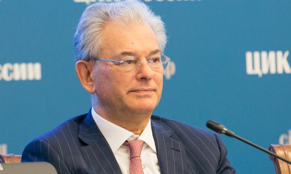 Цифровизация избирательного процесса: «свобода, какой не было раньше»