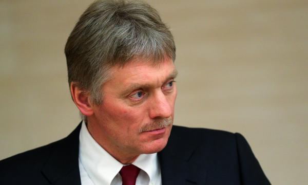 Дмитрий Песков: реформа избирательной системы обсуждается экспертами, ни одна опция не отвергается