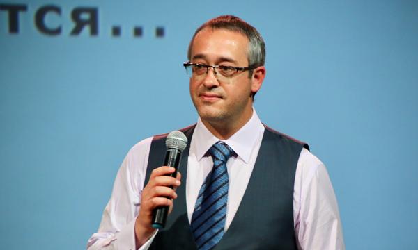 Электронное голосование даст возможность москвичам участвовать в выборах из любой точки планеты