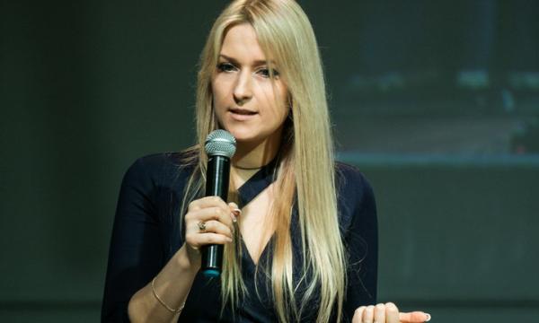 Добровольцы своих не бросают!