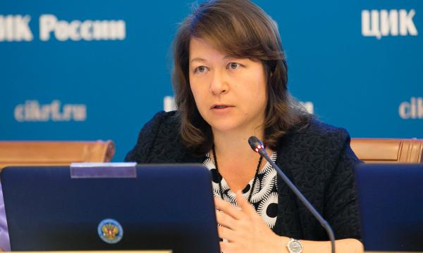 В Индии прошла конференция «Сделаем наши выборы инклюзивными и доступными»