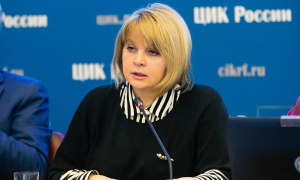 В Госдуму внесён законопроект о корректировке муниципального фильтра на губернаторских выборах