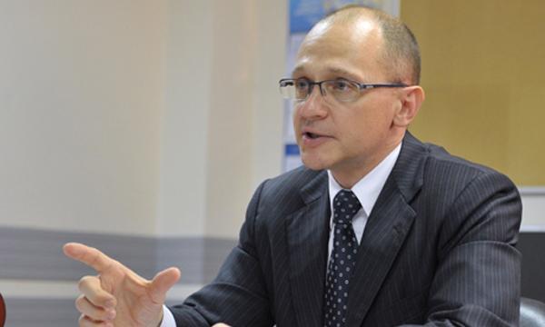 Инвестиции в человеческий капитал должны быть приоритетом для государства