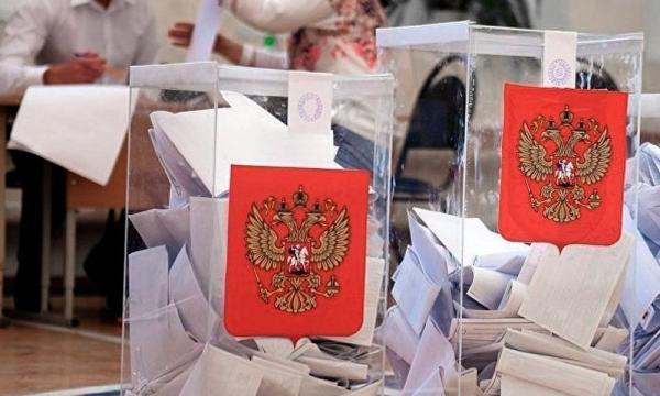 В Петербургский парламент внесен законопроект о снижении муниципального фильтра
