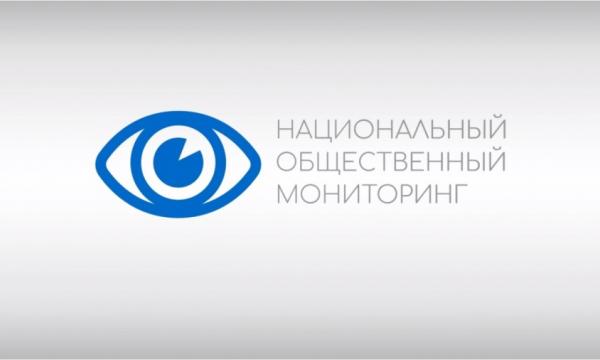 Как работает система 