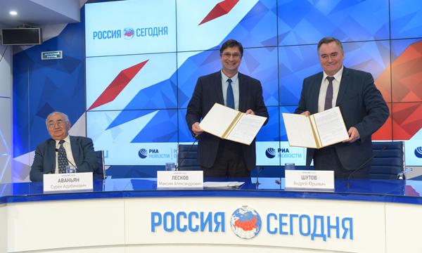 У россиян может появиться возможность отзывать депутатов и мэров