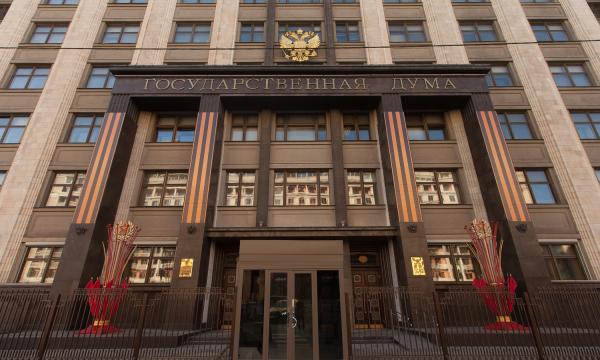 ЦИК получит право досрочно прекращать полномочия членов региональных комиссий