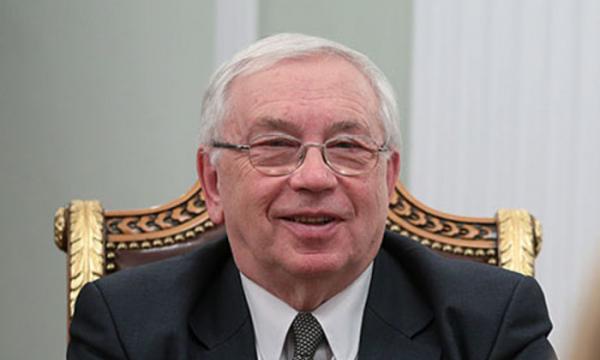Внесен законопроект о корректировке "муниципального фильтра"