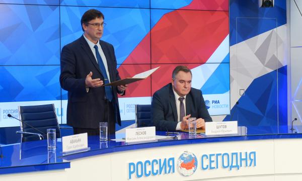 Удобство, понятность и демократичность: кто, как и зачем разрабатывает проект «Избирательного кодекса РФ»