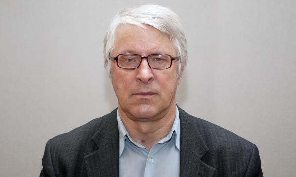 Порядок формирования центральных электоральных органов в государствах региона ОБСЕ
