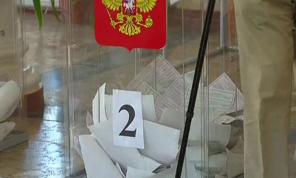Голосовать теперь можно по месту нахождения