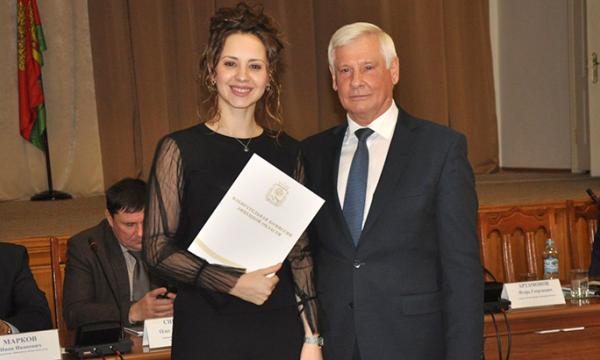 Разрушители мифов