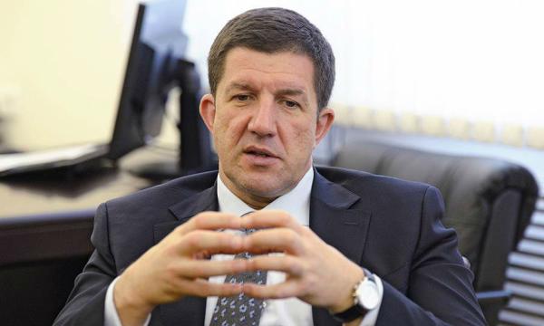 Глава «Ростелекома» прогнозирует голосование через интернет на выборах-2024