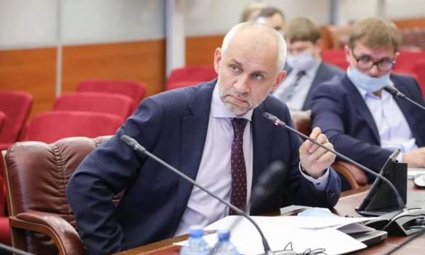 Привилегия для всех