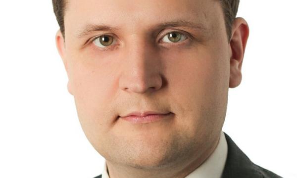 Николай Калмыков о том, почему молодежь активно включается в предвыборную работу