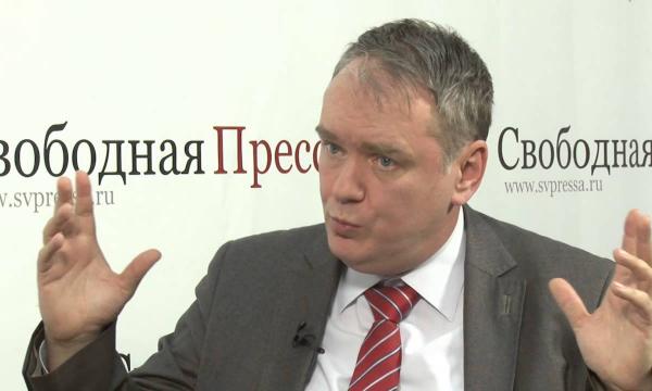 Россиян призвали воспользоваться правом отзыва губернаторов и мэров