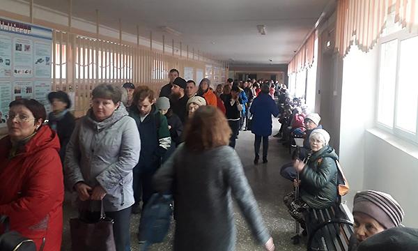 Молодежный избирком о резонансном плебисците в Екатеринбурге