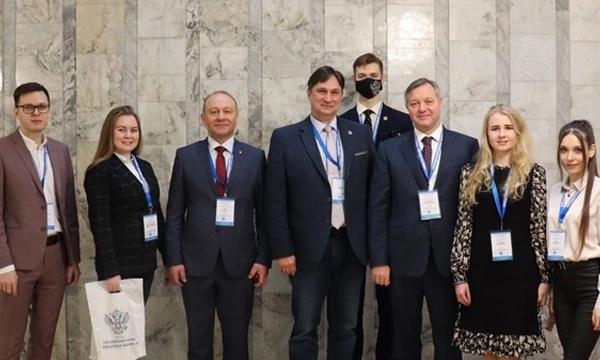 Опыт электоральной дипломатии в Беларуси