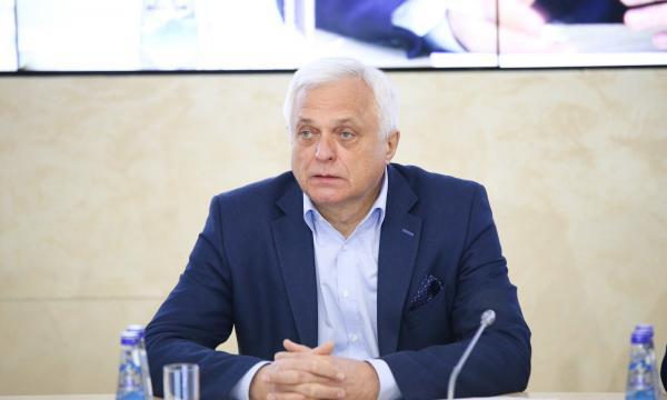 В России создана Ассоциация «Независимый общественный мониторинг»
