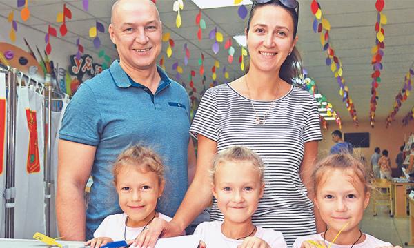 О чем напишут в учебниках