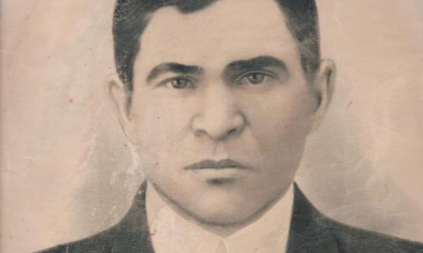 Ксения Леонова: Великая Отечественная война в истории моей семьи