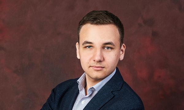 Юрий Блок: на Кубани стартовало Общероссийское голосование по вопросу одобрения изменений в Конституцию Российской Федерации