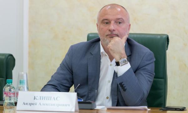 Повышение эргономики избирательного процесса в России