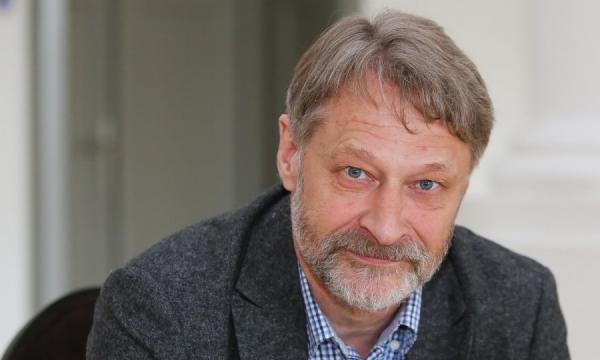 Дмитрий Орешкин: если человек игнорирует выборы, с таким подходом из этой страны нужно уезжать