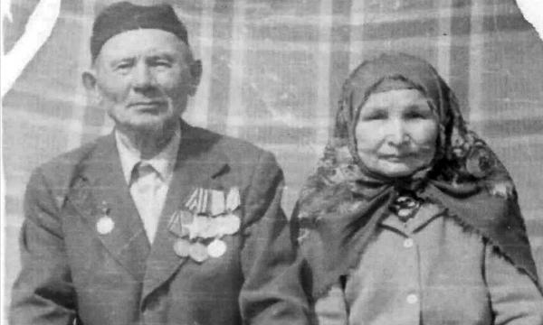 Фарида Сибагатуллина: в единстве – сила!