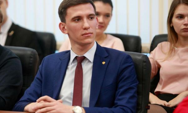 Эффект превзошел ожидания - Григорий Лихолатов о работе медианаблюдателей в Липецкой области