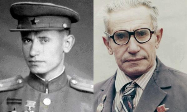 Анастасия Архипова: о войне и разговоре со смертью