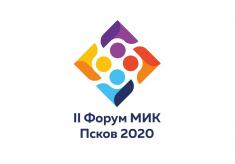 Молодежный электоральный форум "Формула выбора" пройдет в Пскове
