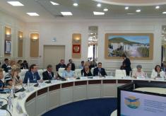 К выборам обучат всех: Центры избирательного права и процесса появятся во всех регионах