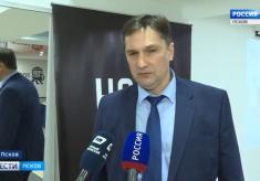 Наблюдатели из "Российского фонда свободных выборов" следили за ходом выборов в Псковской области