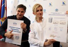 Мониторинговая миссия в Севастополе (03-05.08.2020)